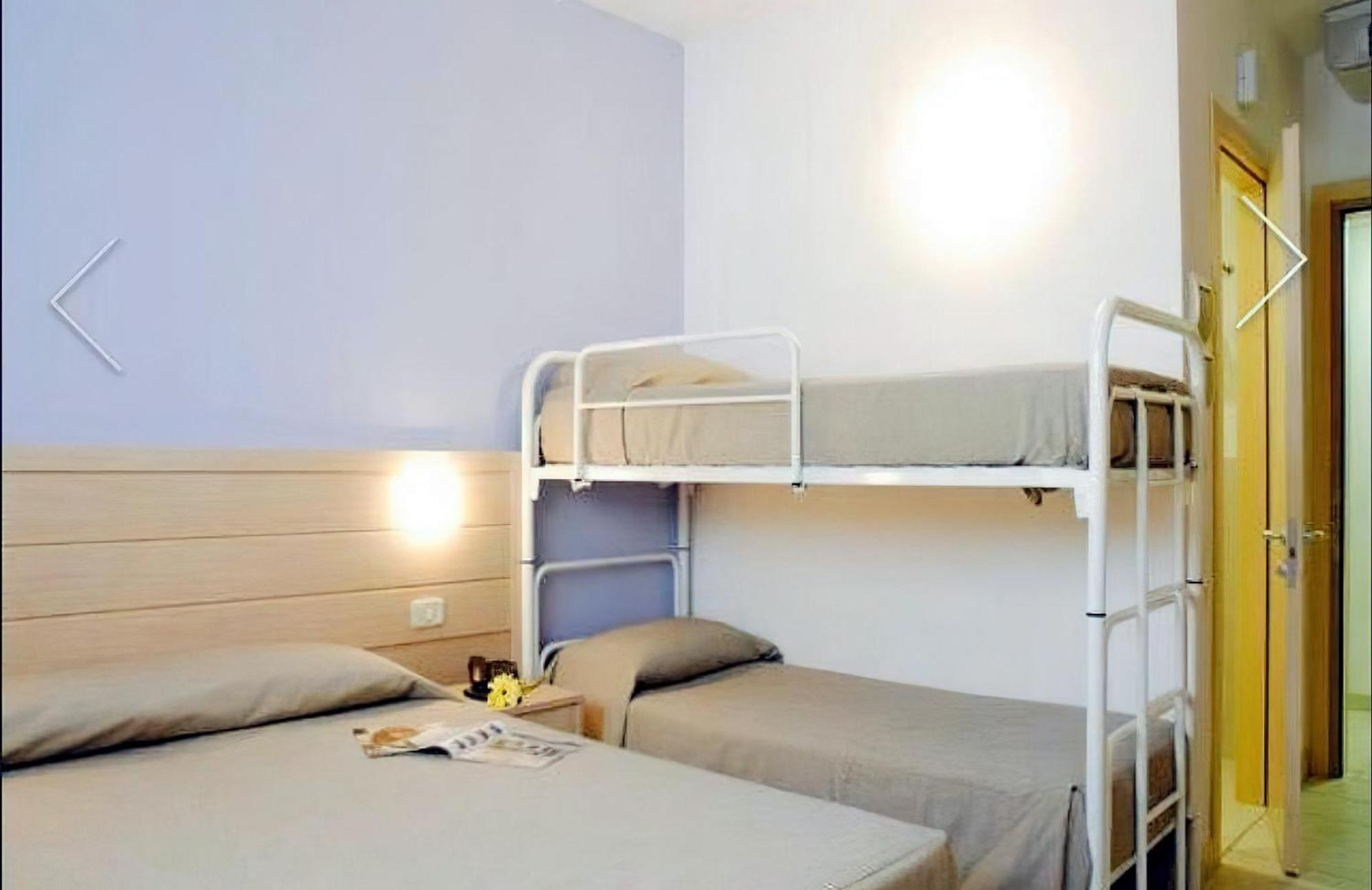Classic Quadruple Room,1640476677:JPEG