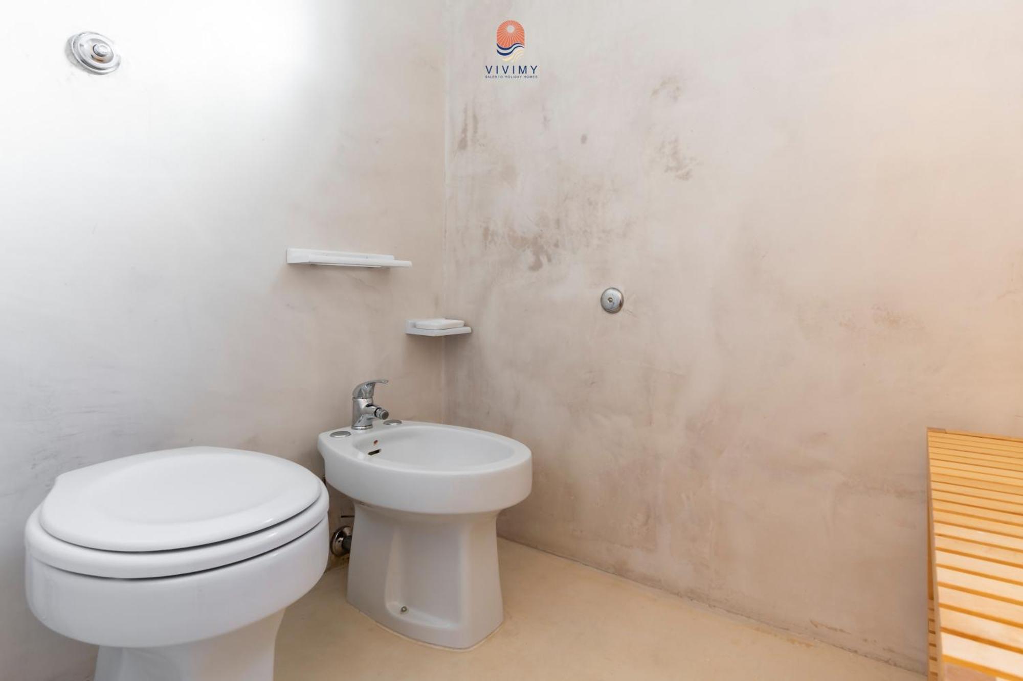 Double Room with External Private Bathroom,1642350269:JPEG