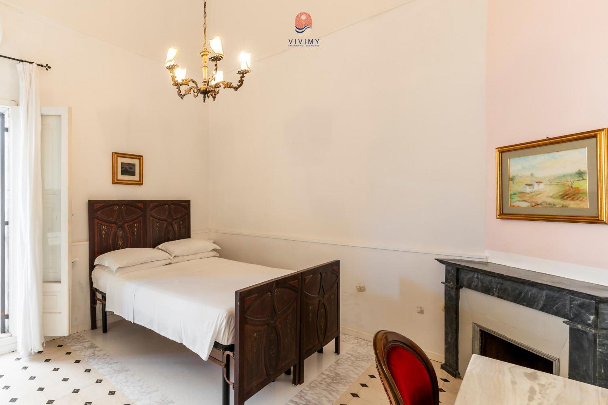 Standard Queen Room,1642350311:JPEG