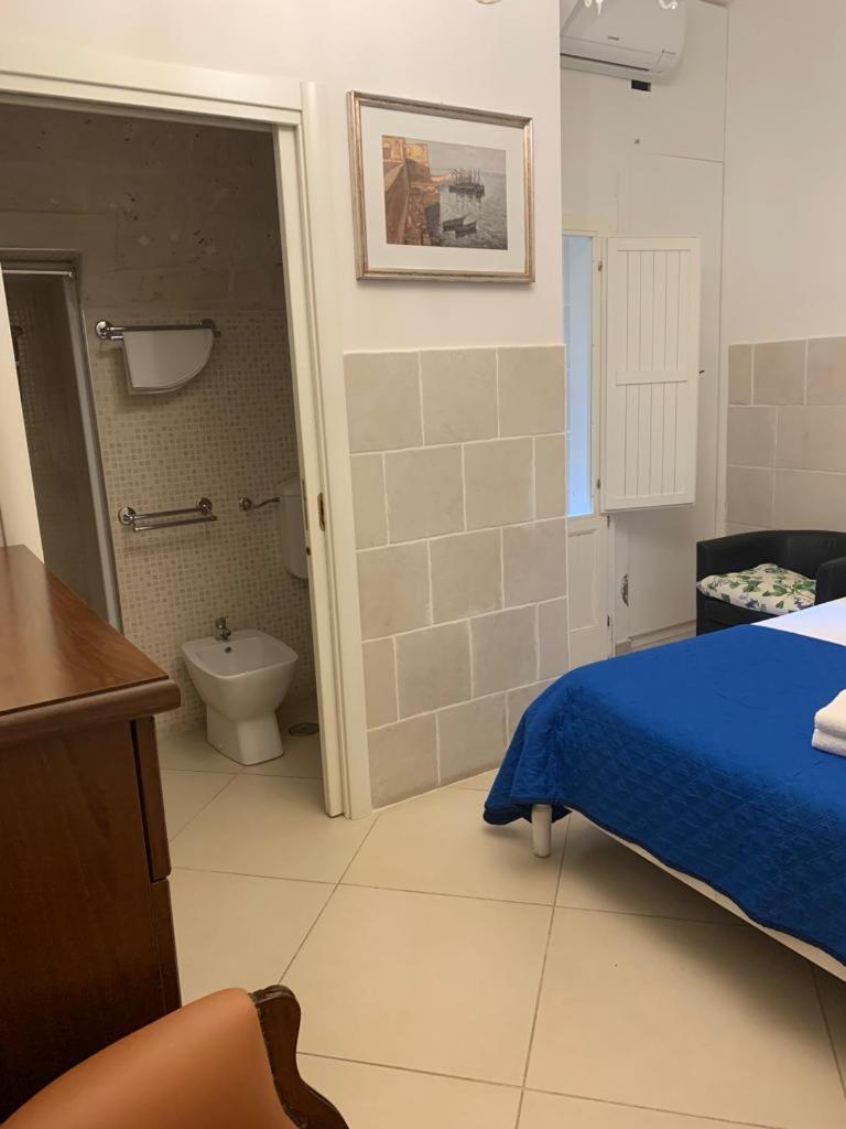 Deluxe Double Room,1646369663:JPEG