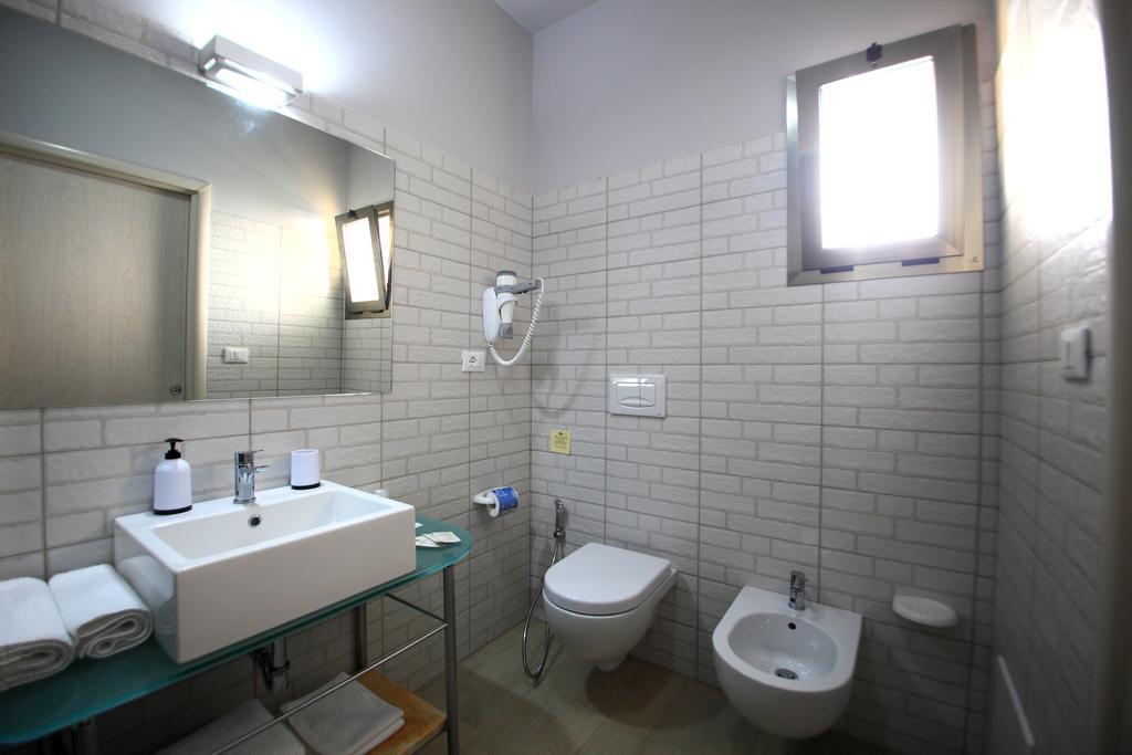 Double Room,165592683:JPEG