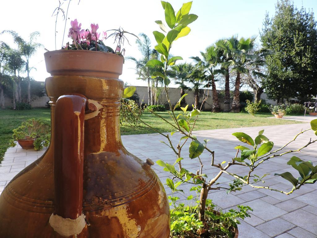 Apartment with Garden View,165625890:JPEG