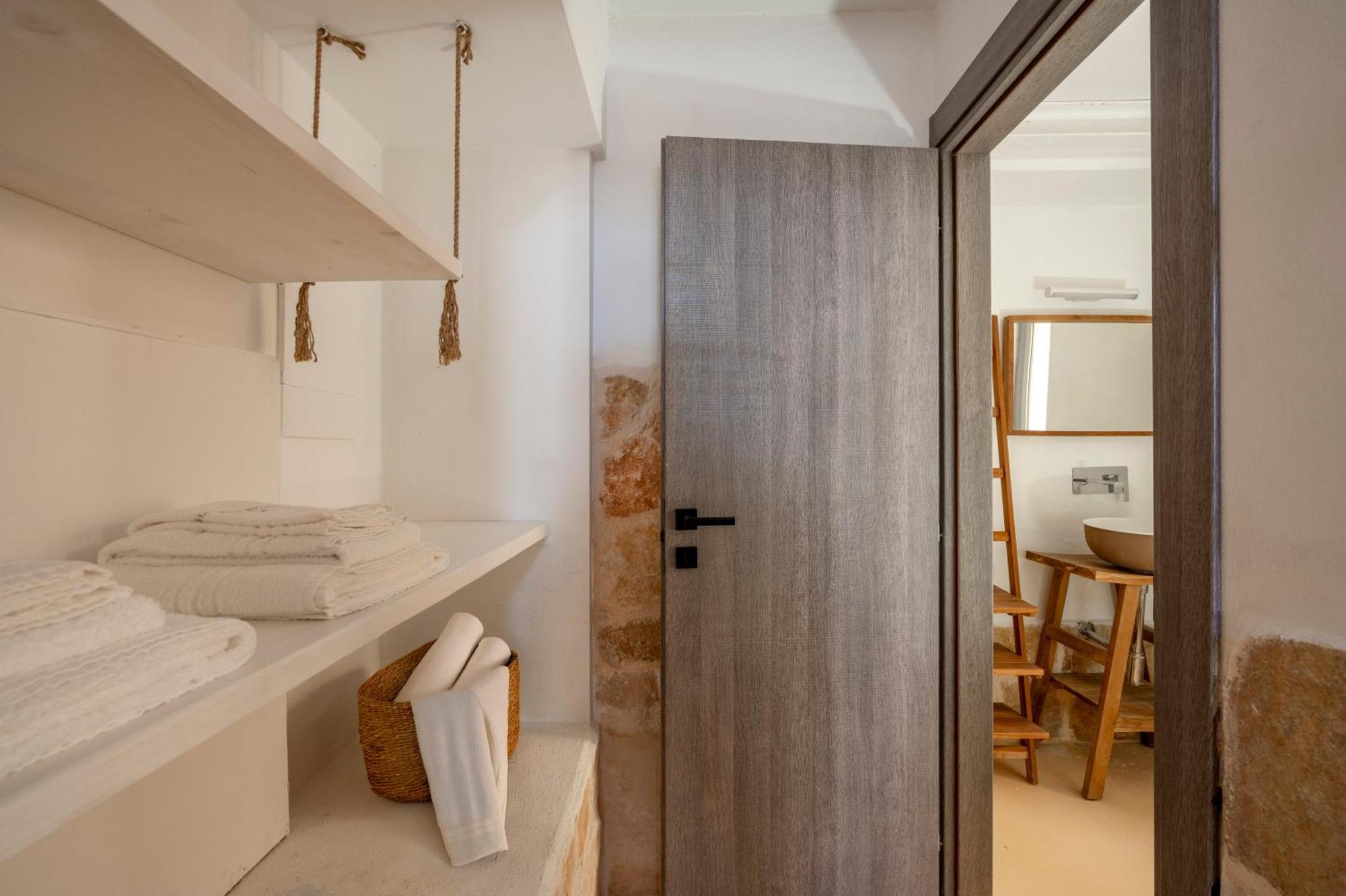 Junior Suite Deluxe