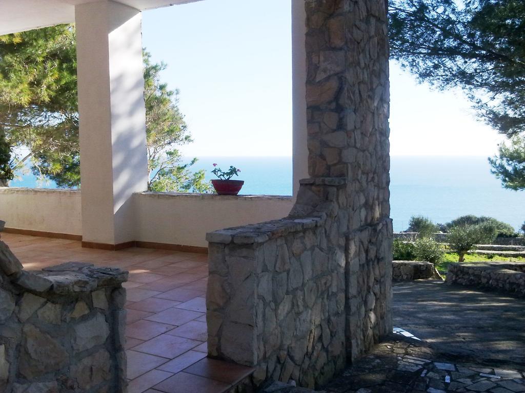 Appartamento con Terrazza