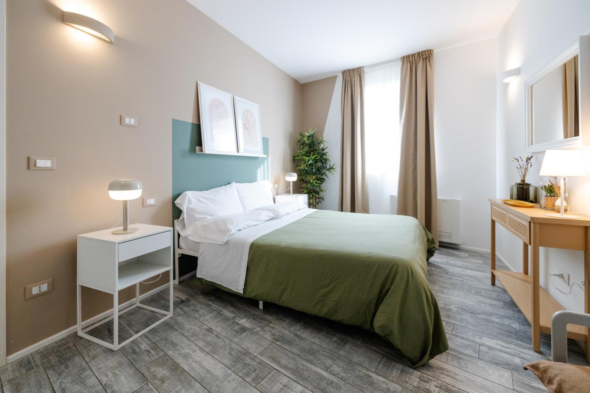 Apartment,1663765513:JPEG