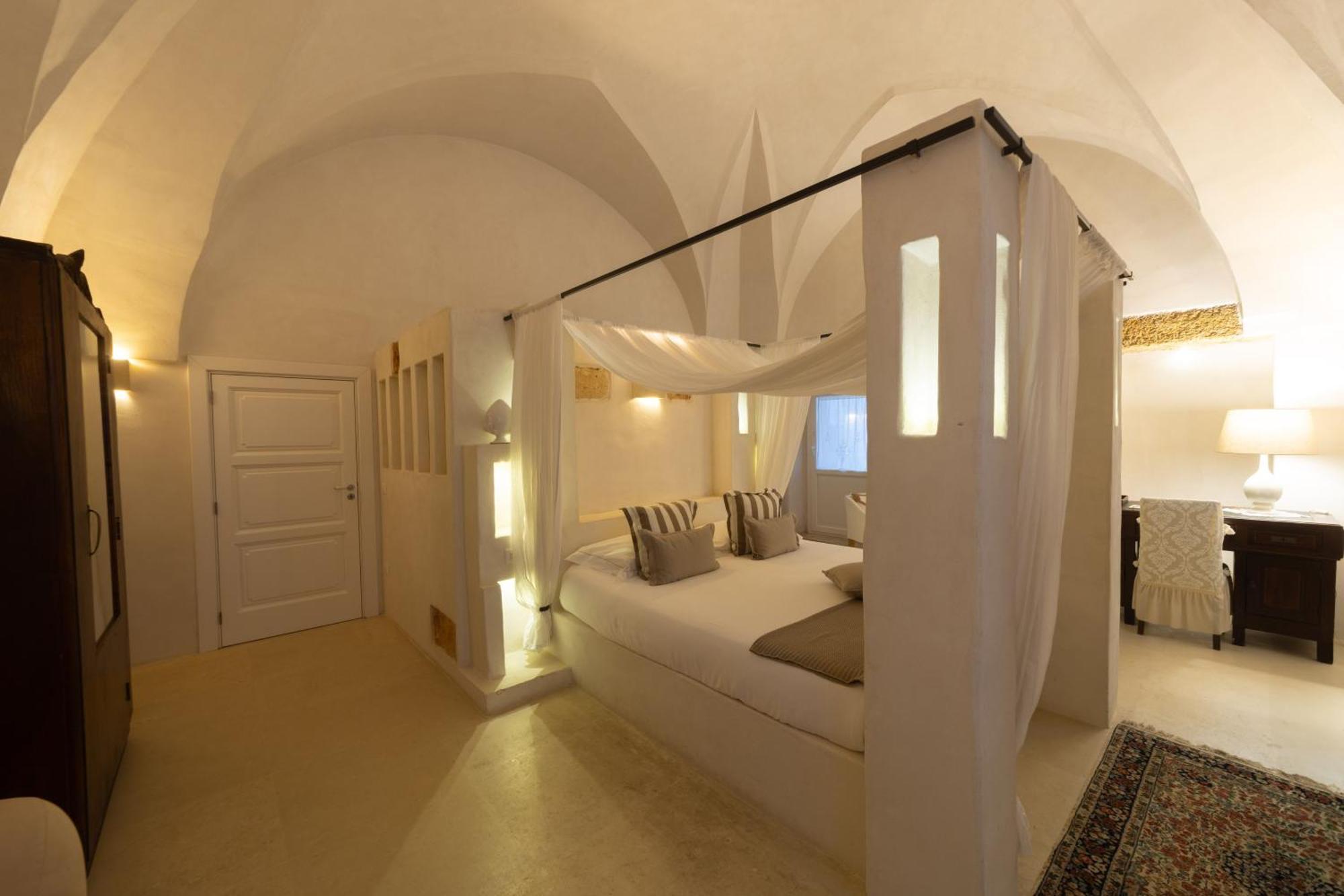 Suite Superior