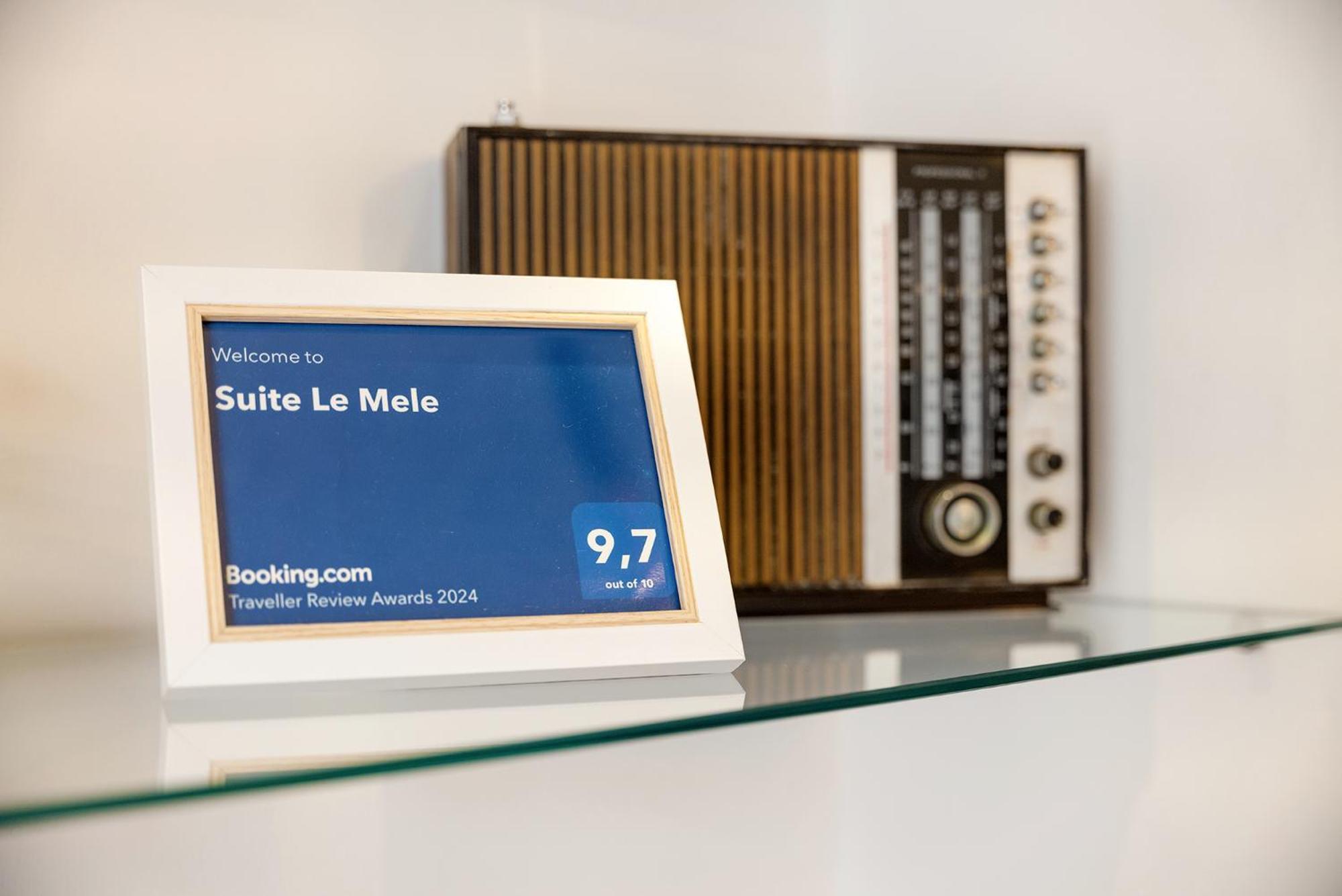 Deluxe Studio