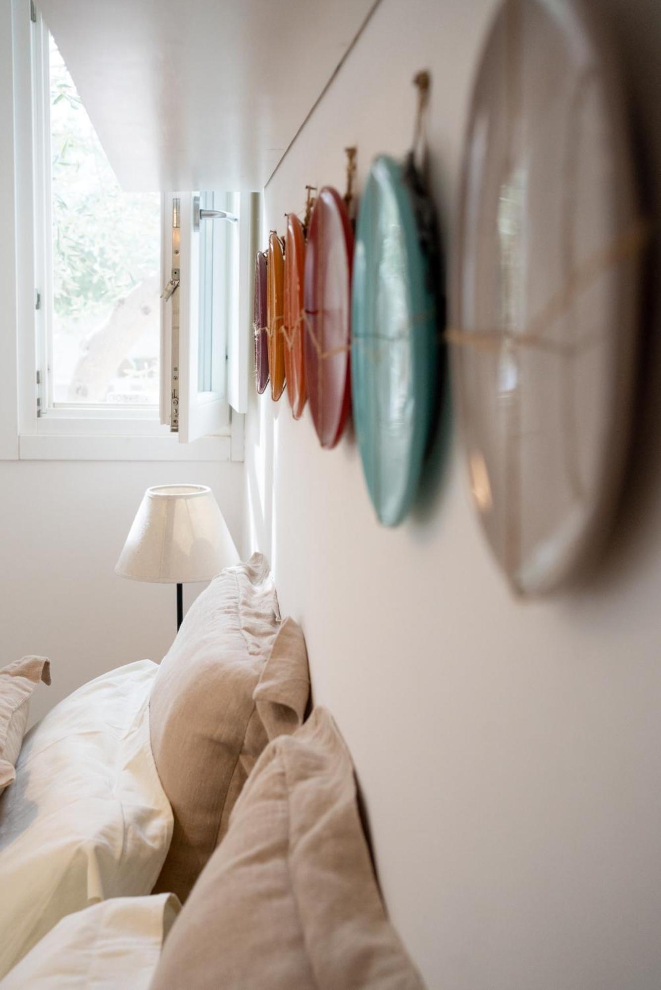 Kleines Doppelzimmer