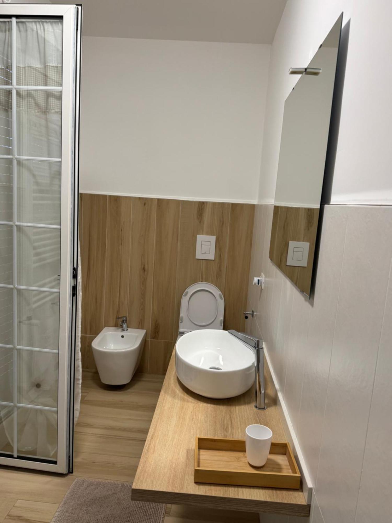Triple Room Private Bathroom,1689655908:JPEG