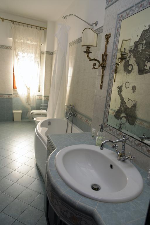 Double Room,172995867:JPEG