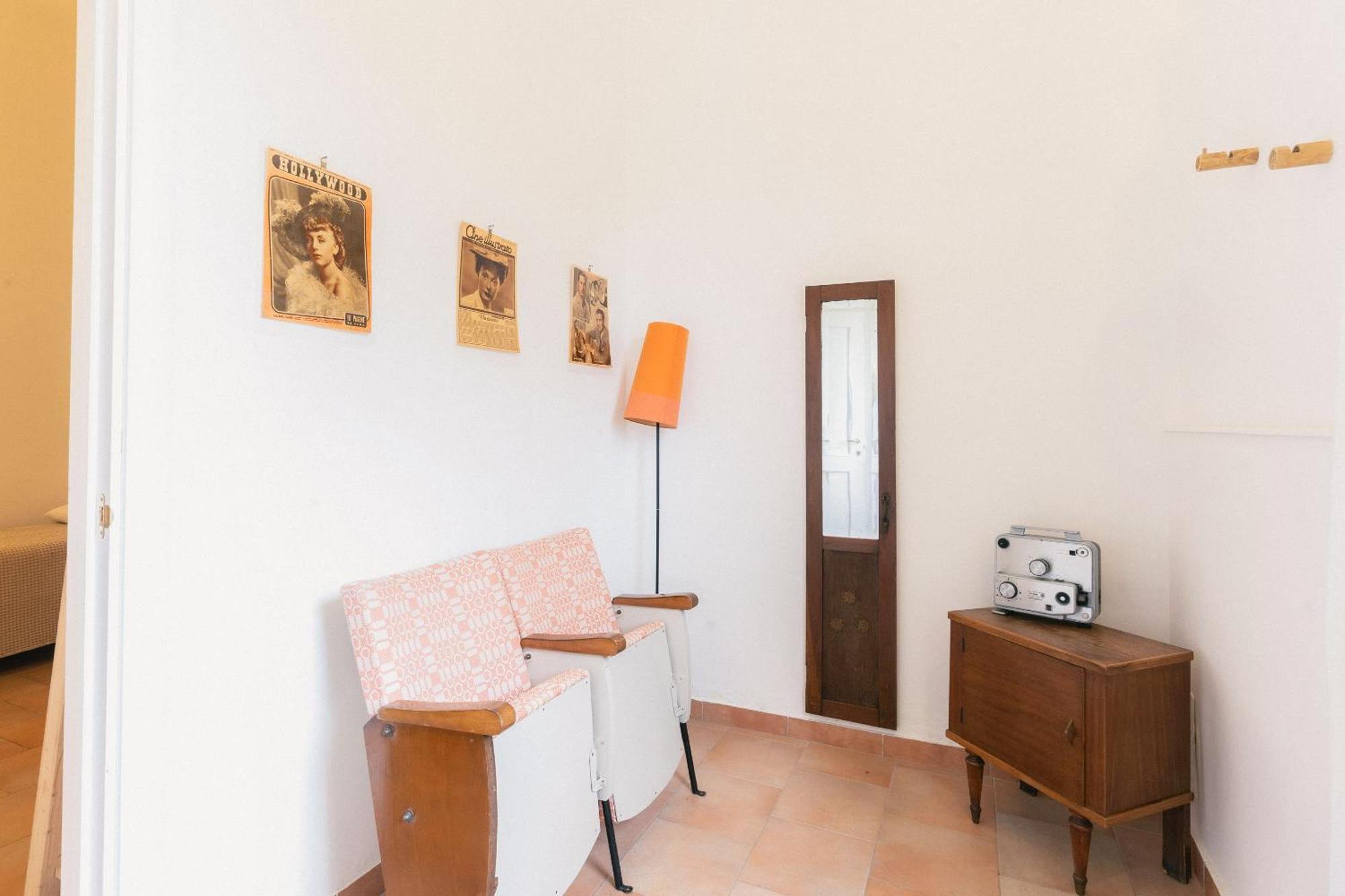 Standard Triple Room,1739523405:JPEG