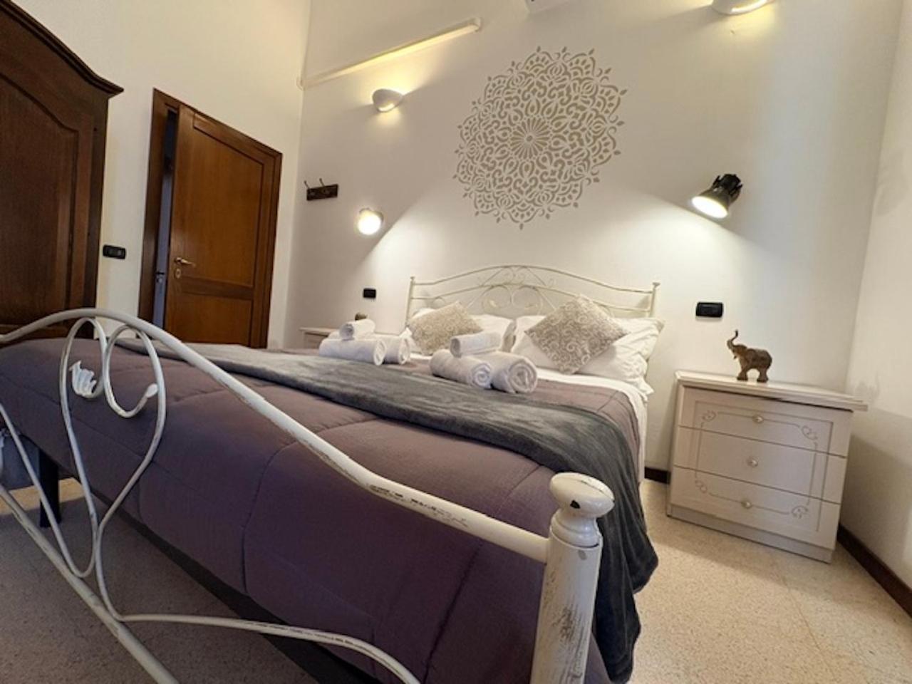 Deluxe Doppelzimmer