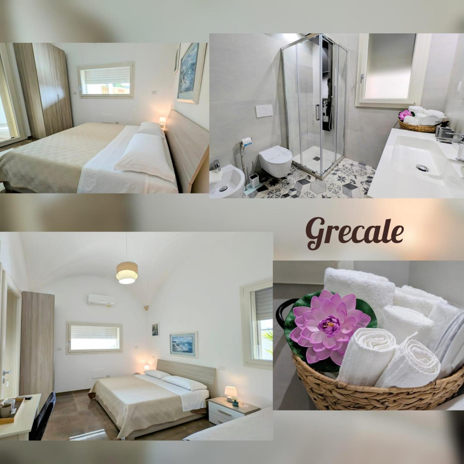 Triple Room Private Bathroom,1743269404:JPEG
