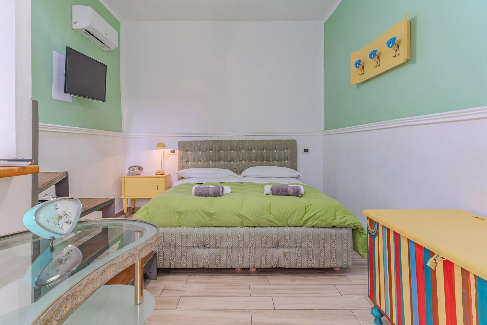 Casa de 3 dormitorios
