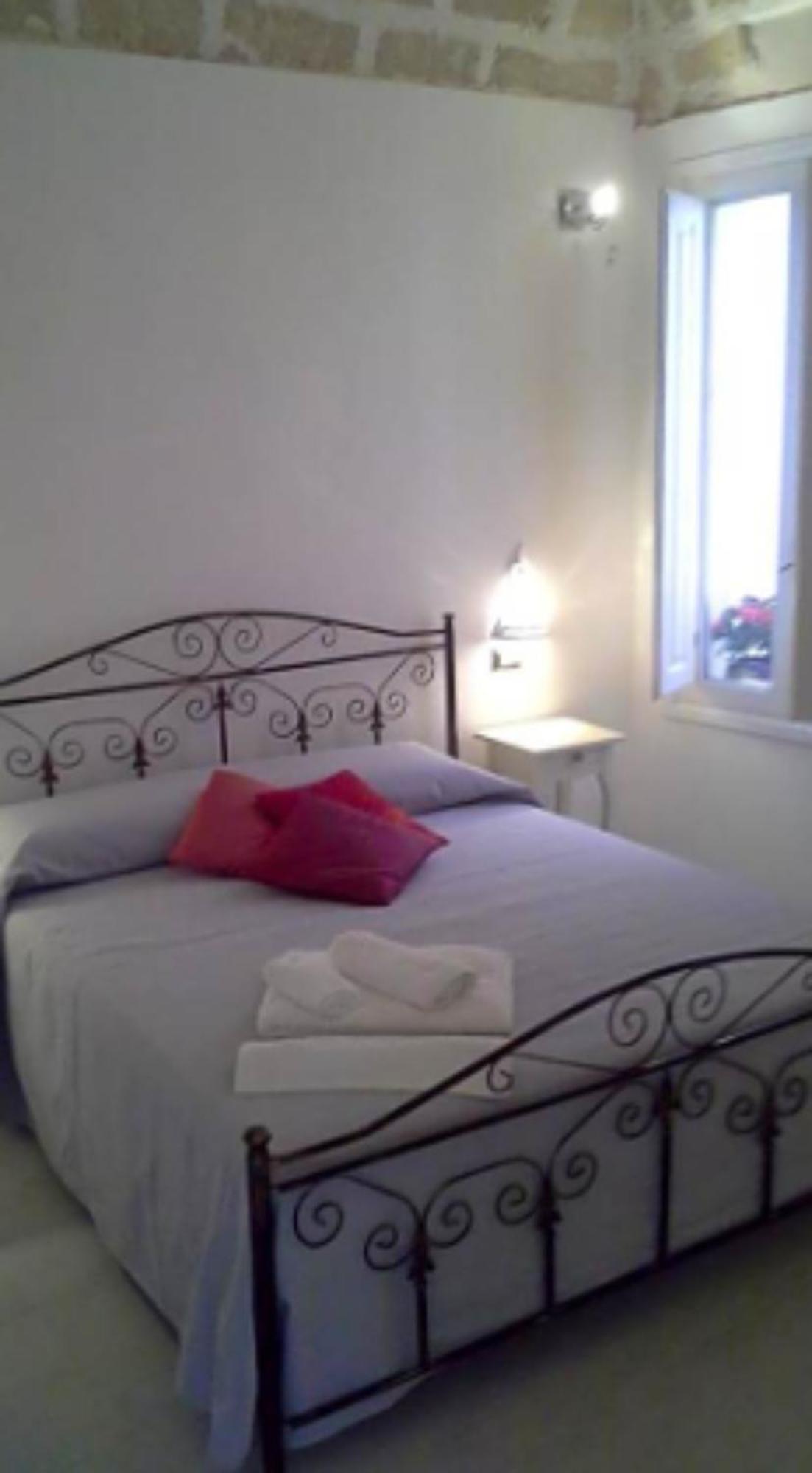 Superior Double Room,1758596978:JPEG