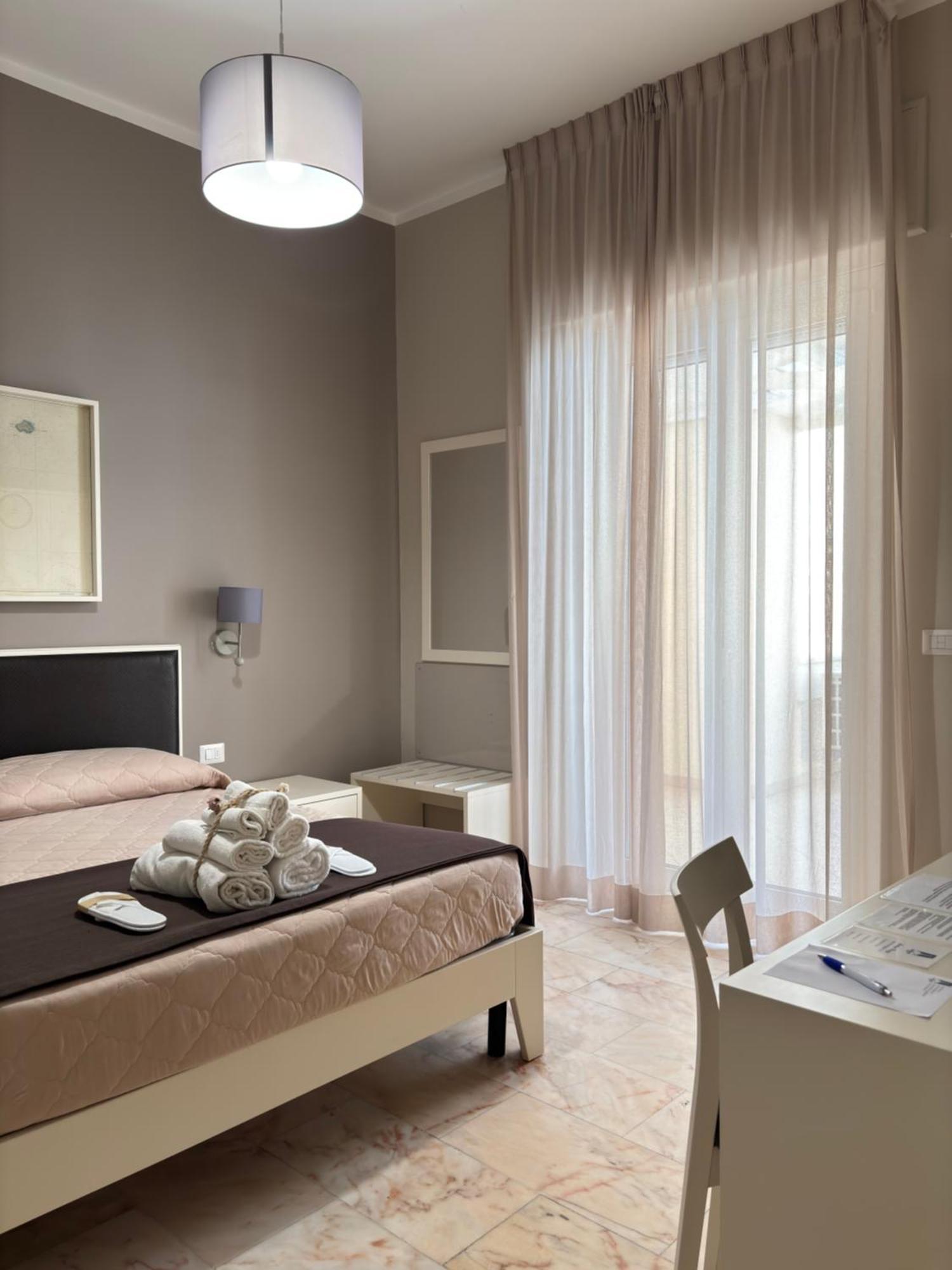 Double Room Terrace,1758823367:JPEG