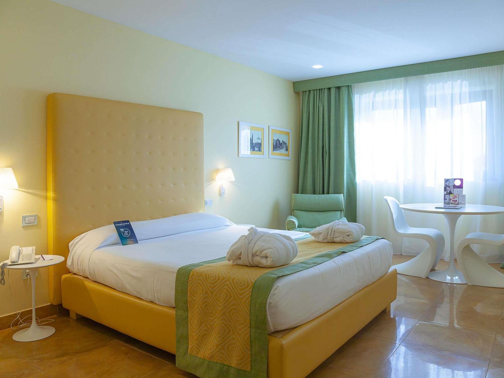 Chambre Privilège