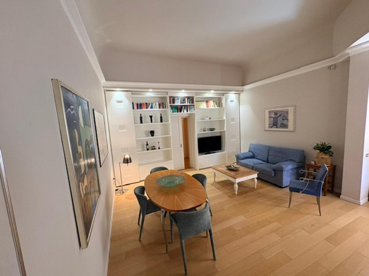 Familiensuite
