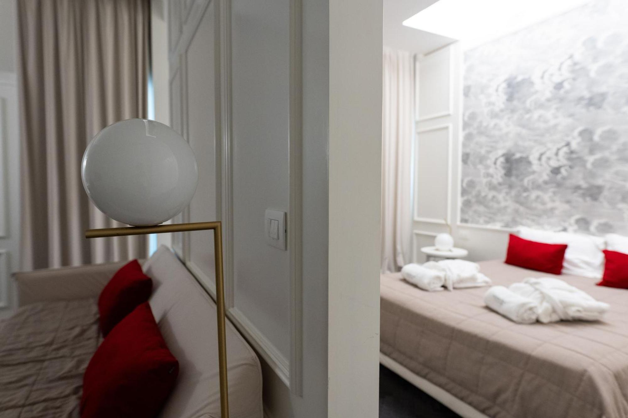 Suite Deluxe