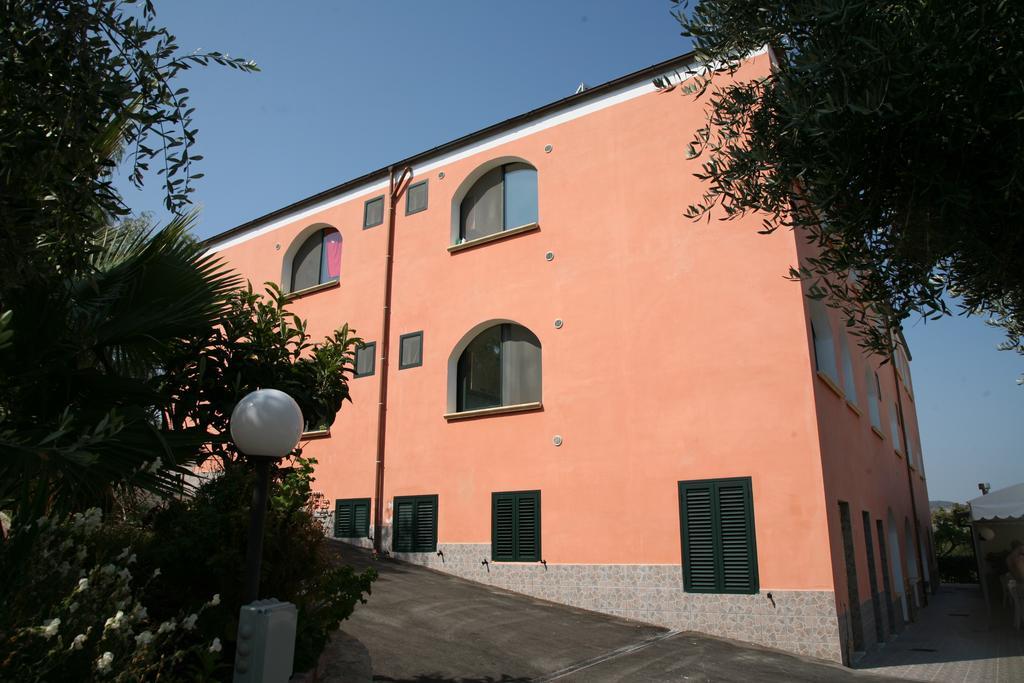 Apartment mit 1 Schlafzimmer (2 Erwachsene)