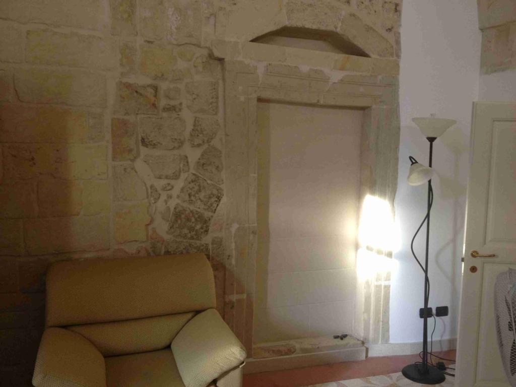 Family Suite,188336429:JPEG