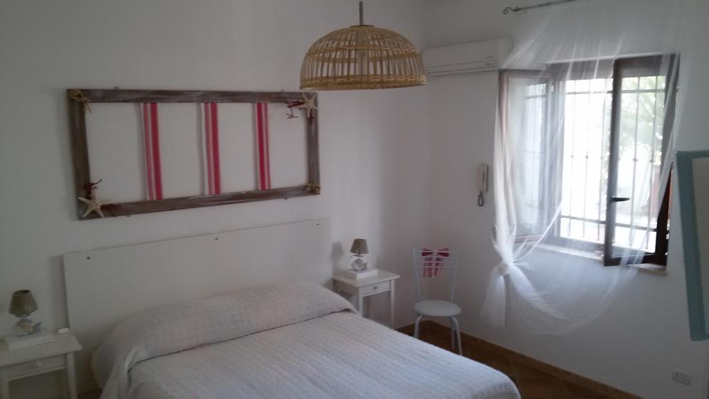 Double Room,229526437:JPEG