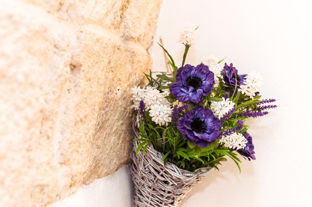 Superior Double Room,823278104:JPEG