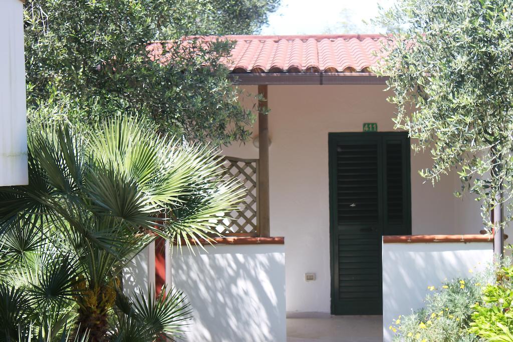 Villa mit 2 Schlafzimmern