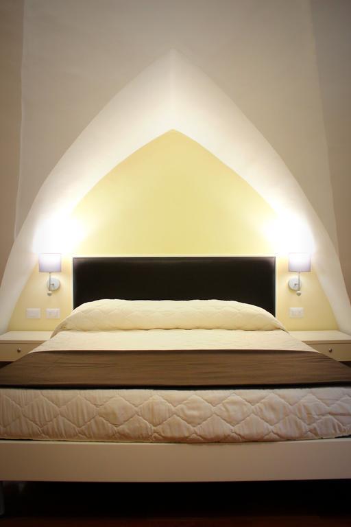 Standard Apartment mit 2 Schlafzimmern