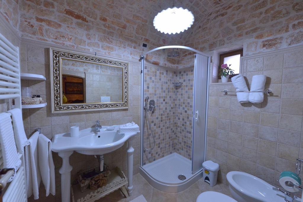 Two-Bedroom Deluxe Apartment