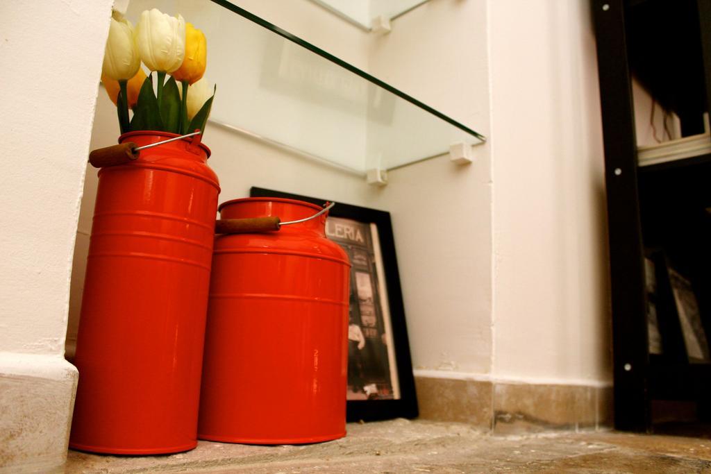 Rosso Studio