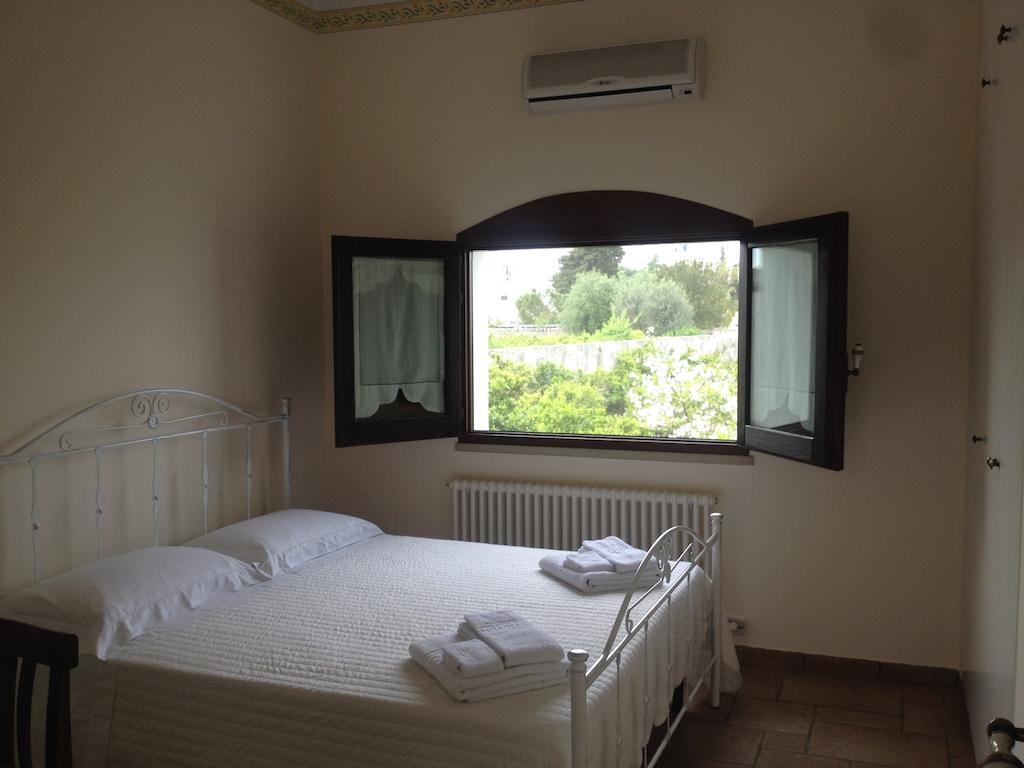 Double Room,1206142483:JPEG