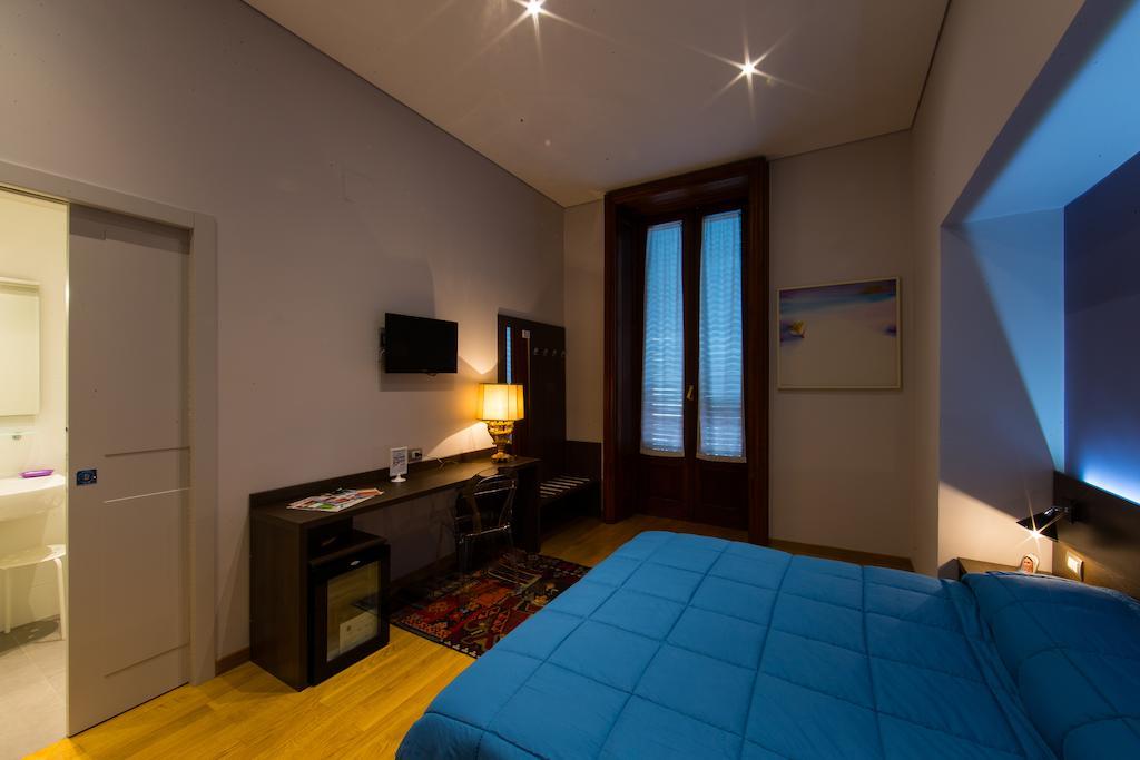 Superior King Room,995777782:JPEG
