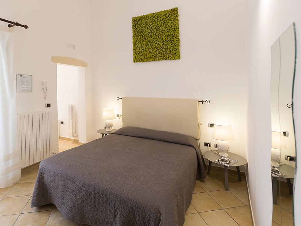 Suite in Bijgebouw