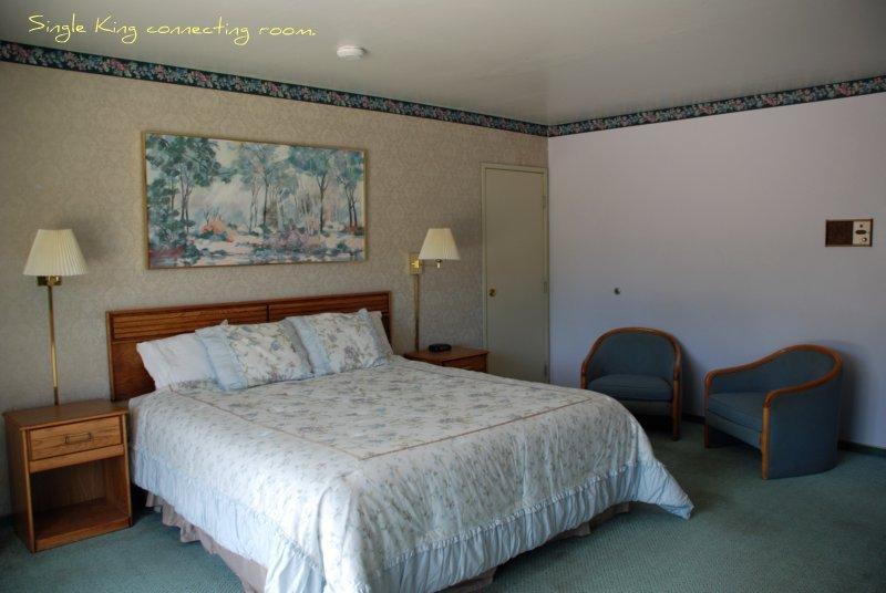 Double Room,260762789:JPEG
