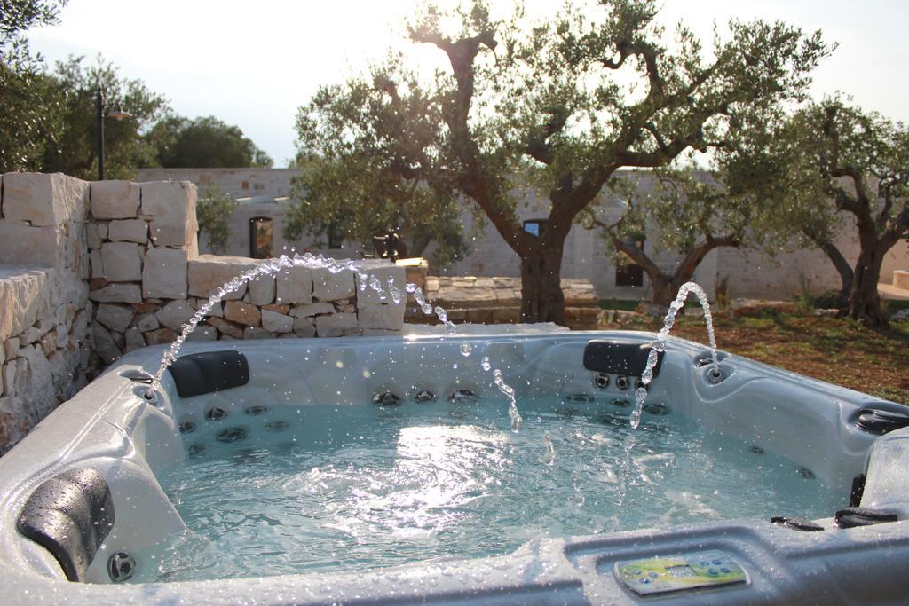 Trullo (2 Adults),272132577:JPEG