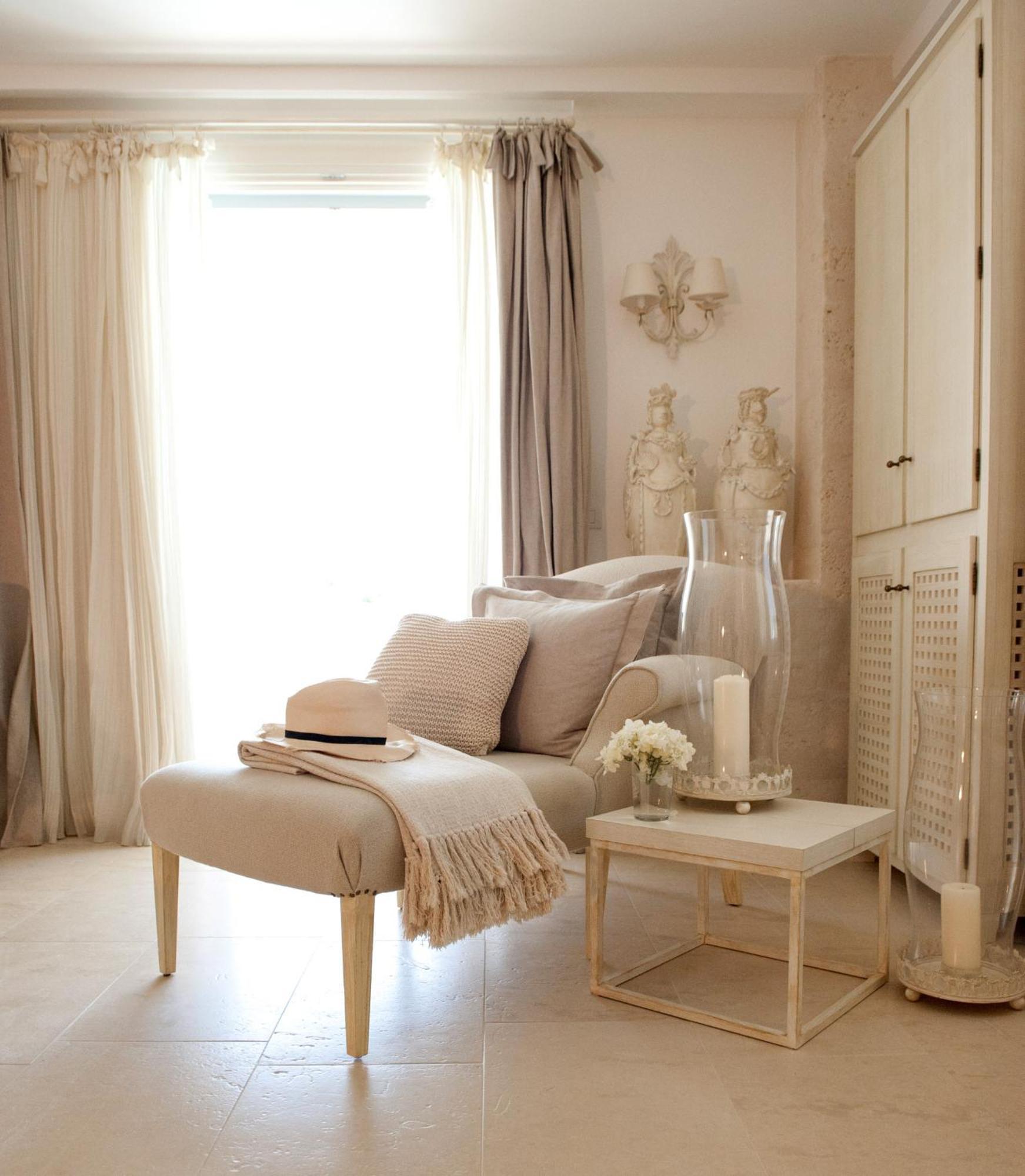 Villa con 3 Camere da Letto - Le Ville