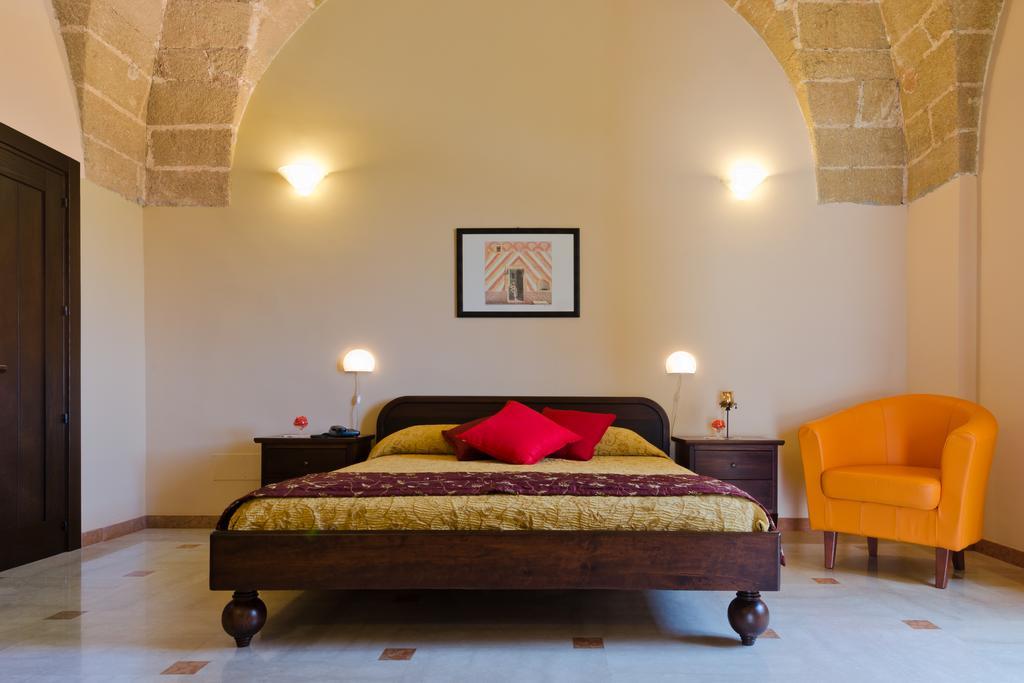 Suite Standard
