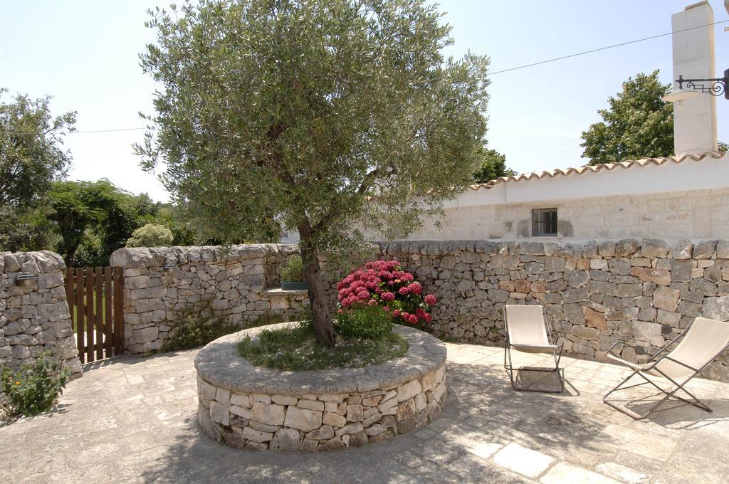 Casa con 2 Camere da Letto
