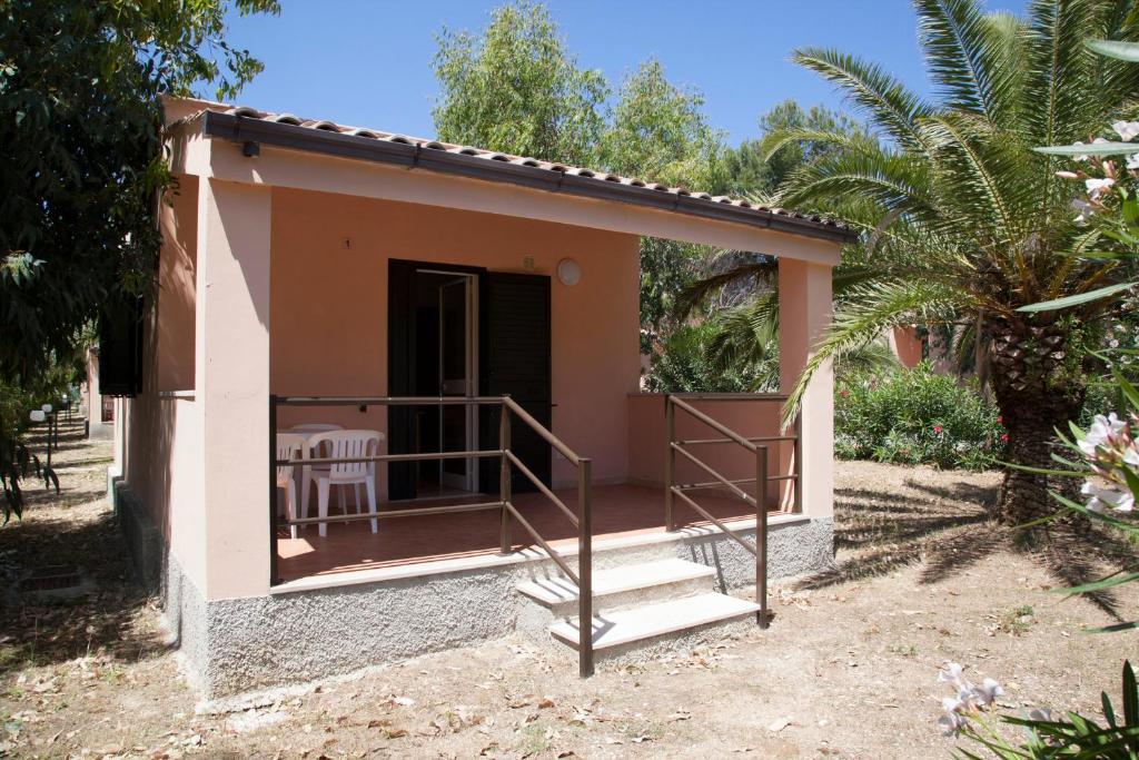 Familienzimmer