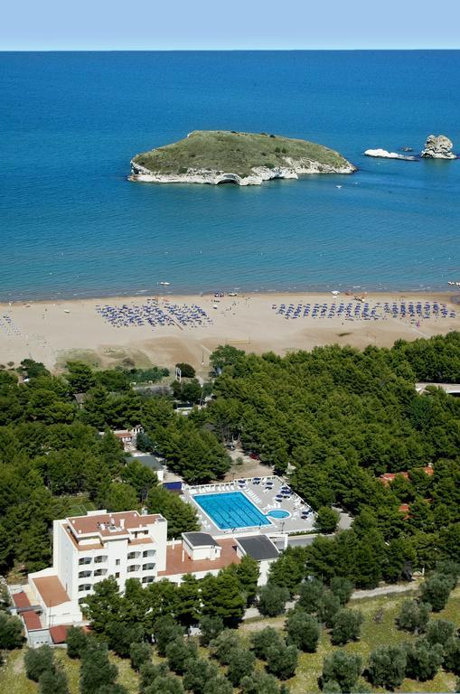 Villa Beach Front,1328551829:JPEG