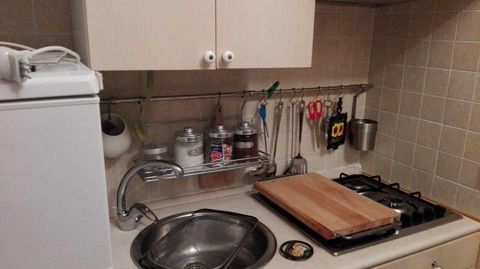 Triple Room,761917297:JPEG