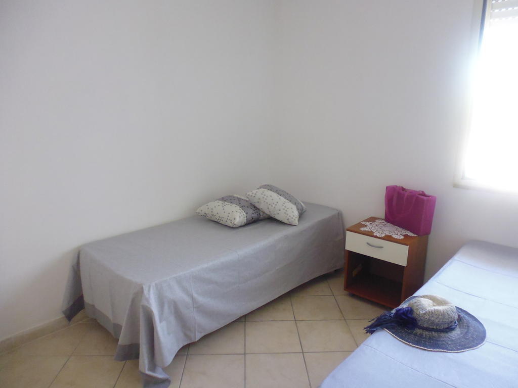 Appartamento Zeus con 2 Camere da Letto - 1° Piano