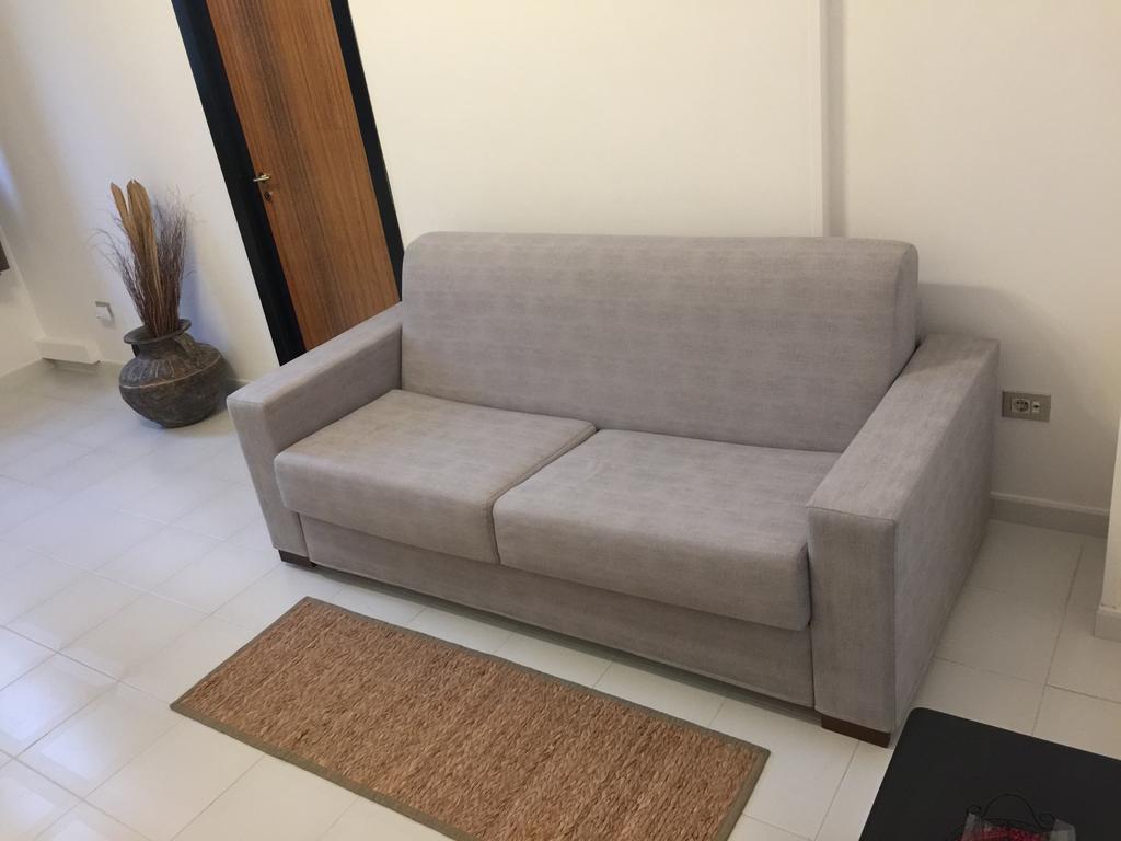 Quadruple Room,399948603:JPEG