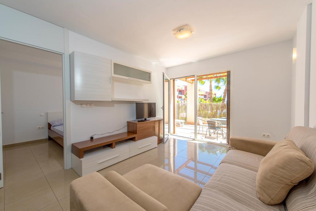Quadruple Room with Private External Bathroom