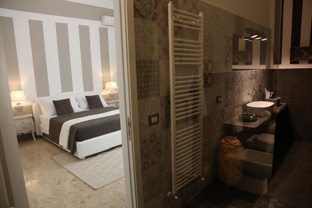 Deluxe Room,415654881:JPEG