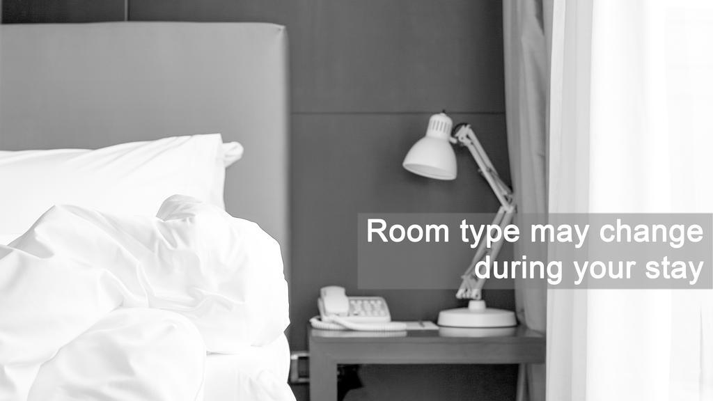 Flexible Room,415299996:JPEG