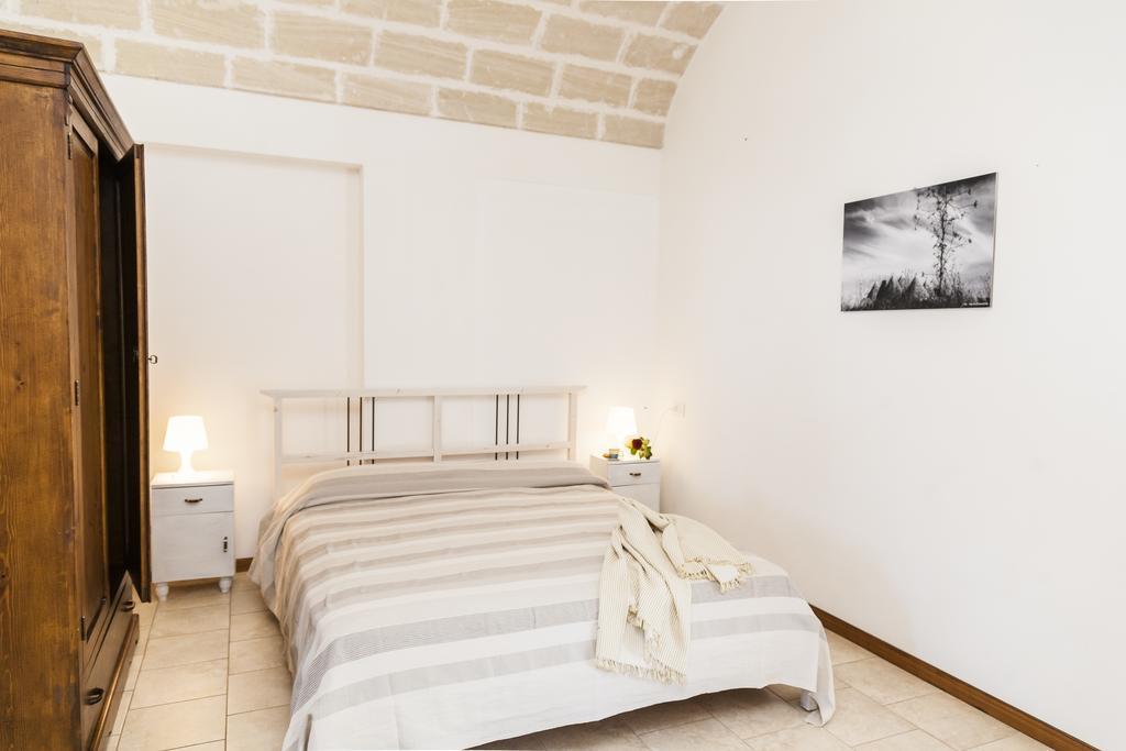 Vierbettzimmer