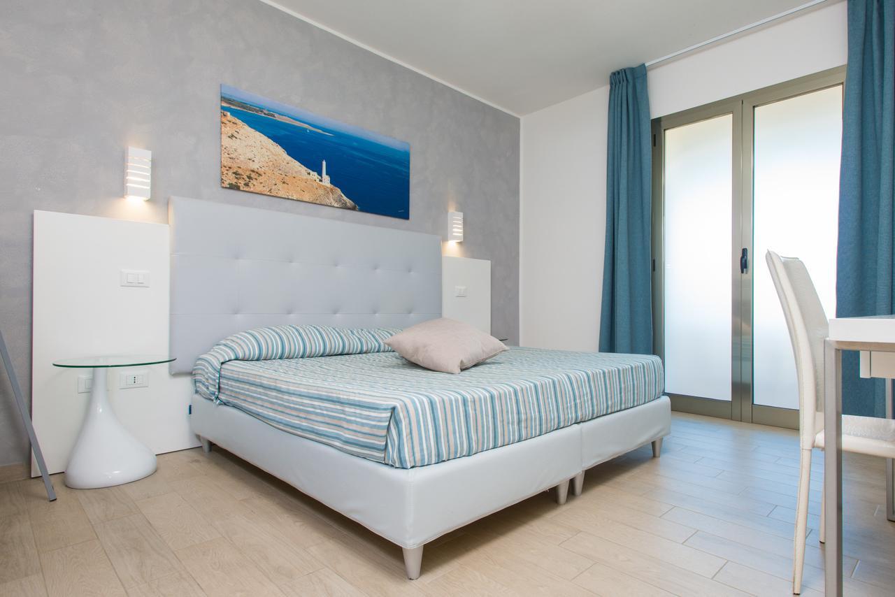 Double Room with Balcony,1742932491:JPEG