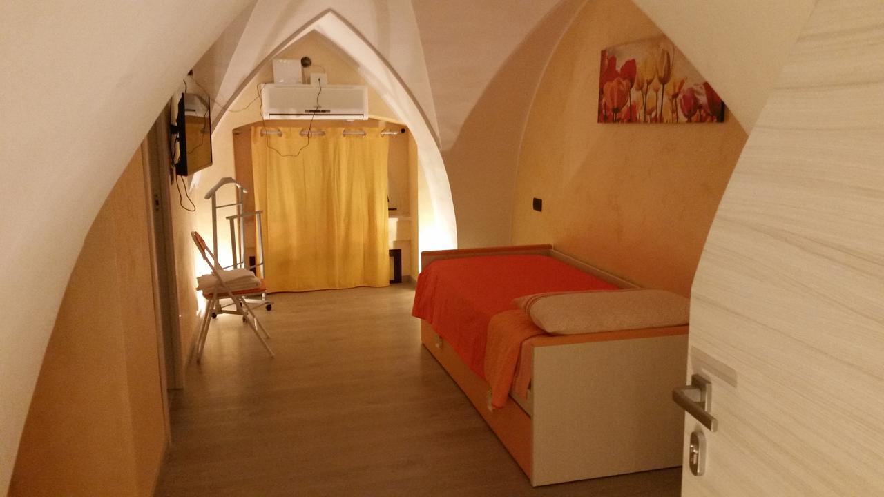 Deluxe Single Room,543553281:JPEG